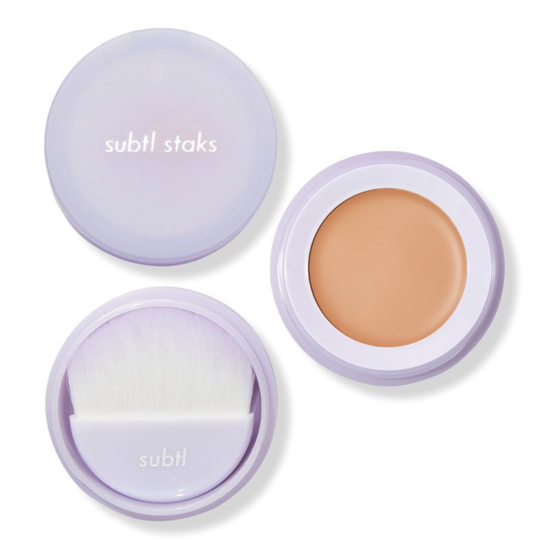 Stackable Cream Concealer Single - 013W