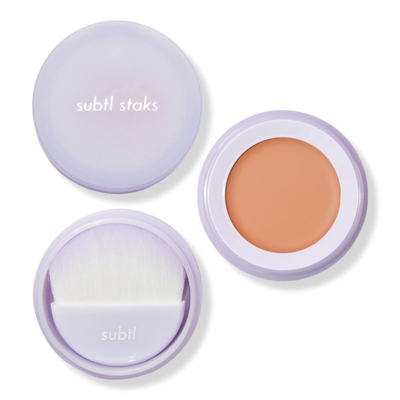 Stackable Cream Concealer Single - 015C