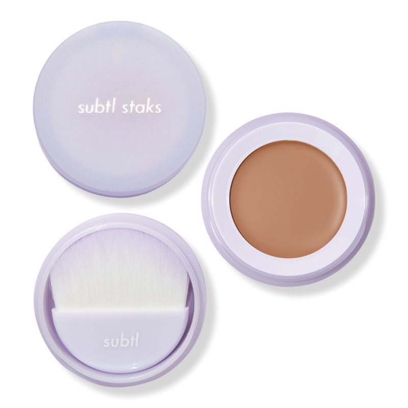 Stackable Cream Concealer Single - 016W