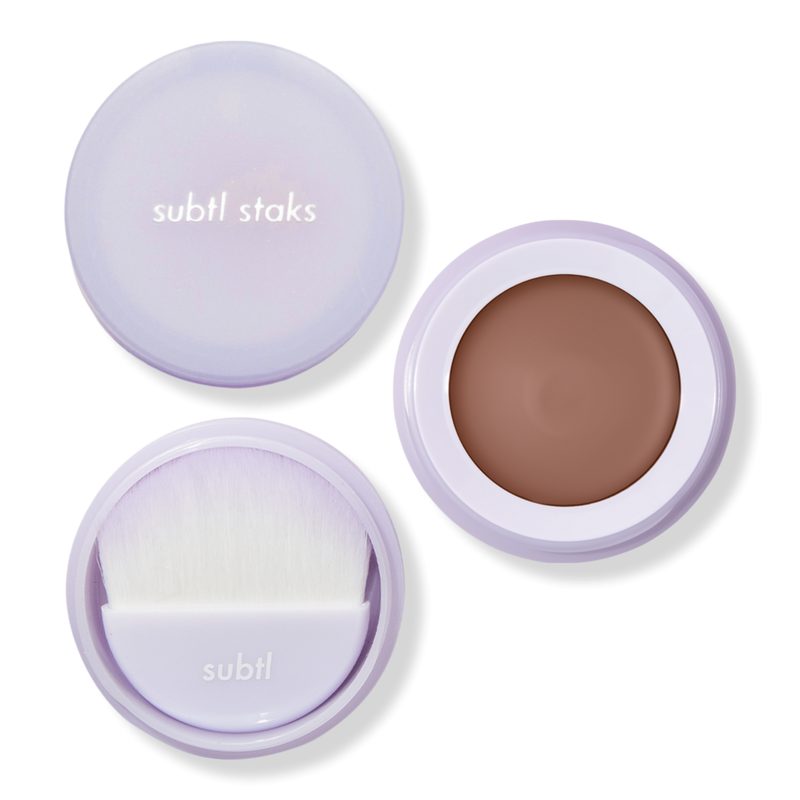 Stackable Cream Concealer Single - 020C