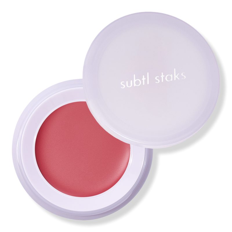 Stackable Lip Glaze Single - Magnetic