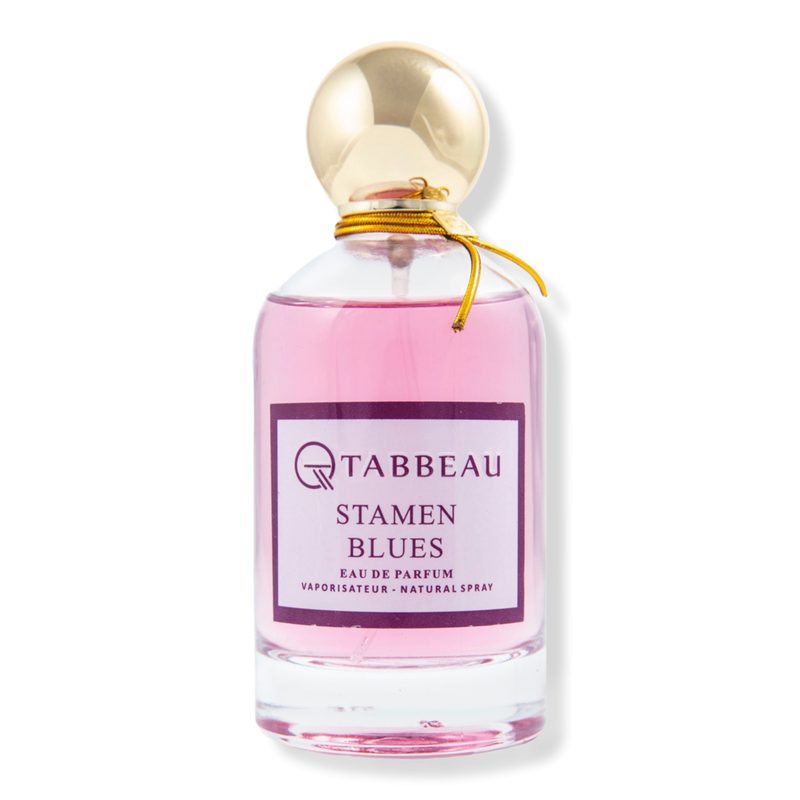 Stamen Blues Eau de Parfum - 1.7 oz