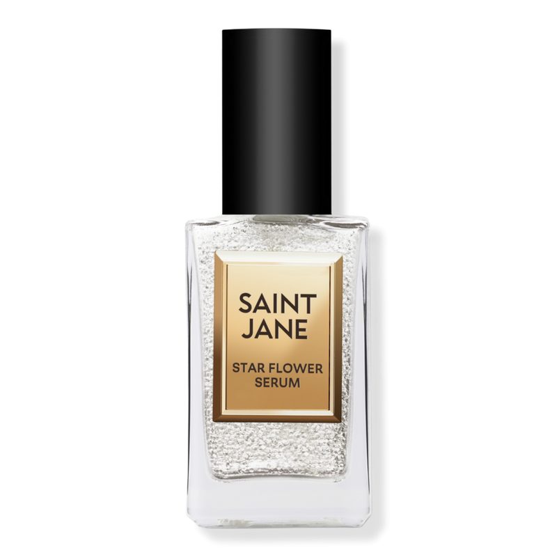 Star Flower Niacinamide Serum
