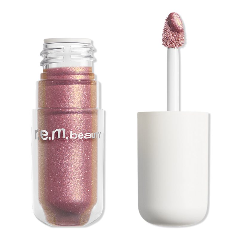 Starlet Liquid Eyeshadow - Glitch