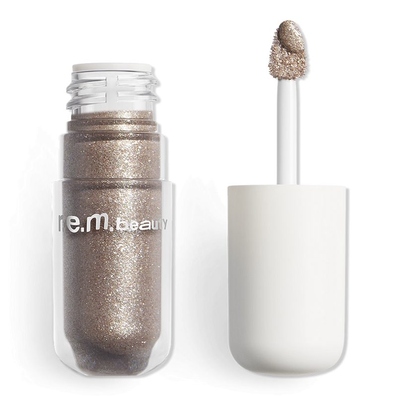 Starlet Liquid Eyeshadow - Horoscope