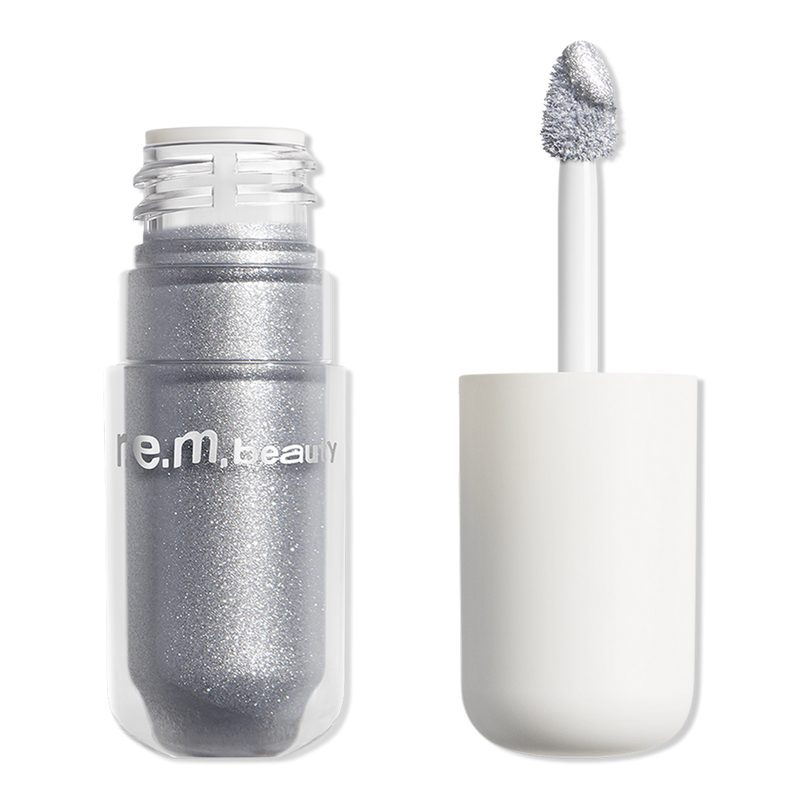 Starlet Liquid Eyeshadow - Nebulous