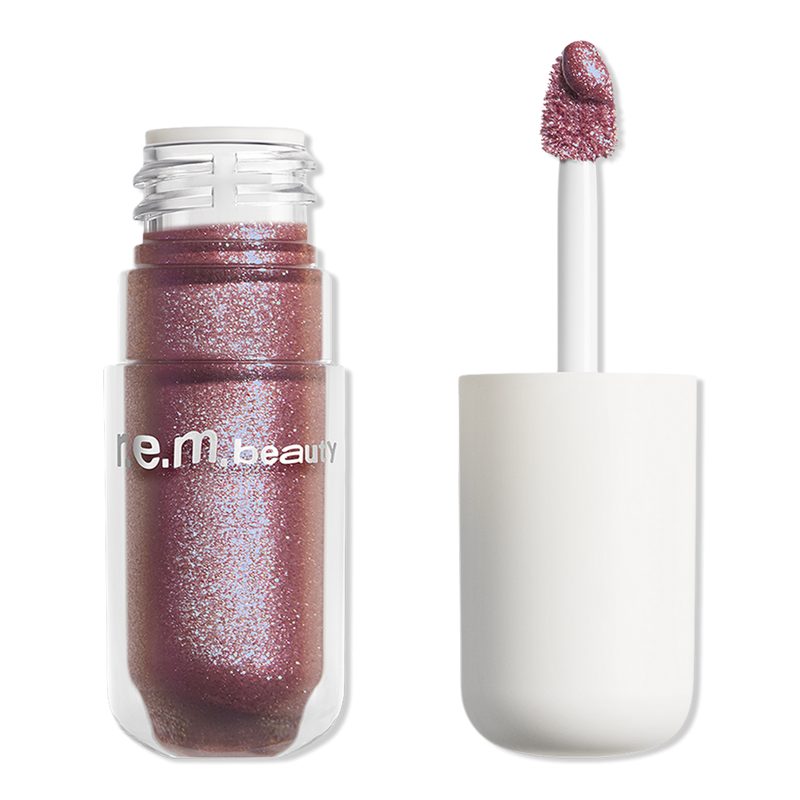 Starlet Liquid Eyeshadow - Siren