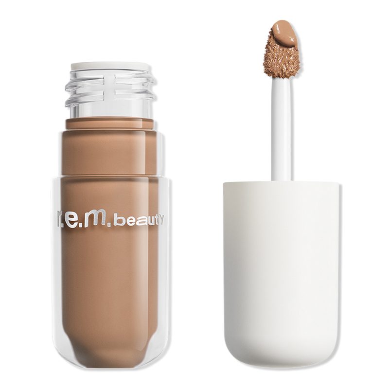 Starlet Matte Liquid Eyeshadow - NVM