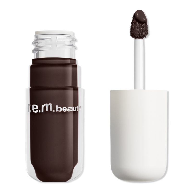 Starlet Matte Liquid Eyeshadow - TY