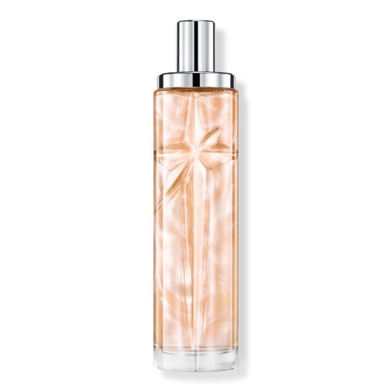 Starlicious Pineapple Musk Hair & Body Fragrance Mist - 2.5 oz