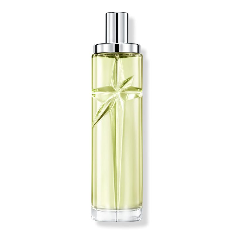 Starlicious Pistachio Praline Hair & Body Fragrance Mist - 2.5 oz