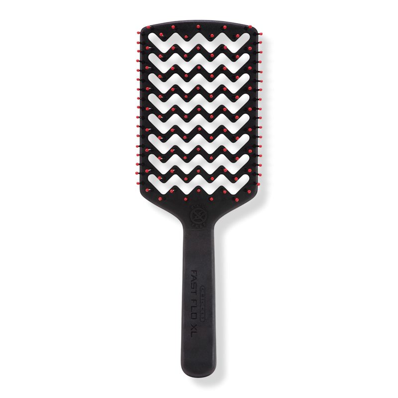 Static Free Fast Flo XL Vent Brush