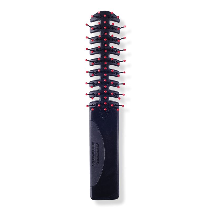 Static Free Volumizer Brush