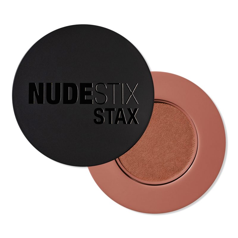 STAX All Over Color Blush Balm - Sunkissed
