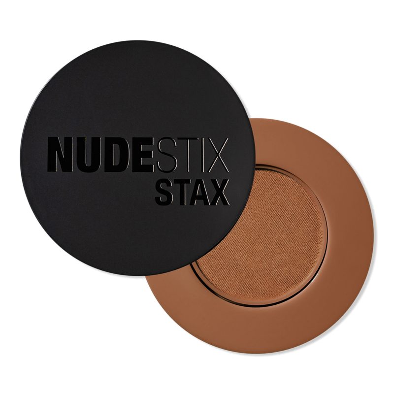 STAX All Over Color Blush Balm - Sunstone