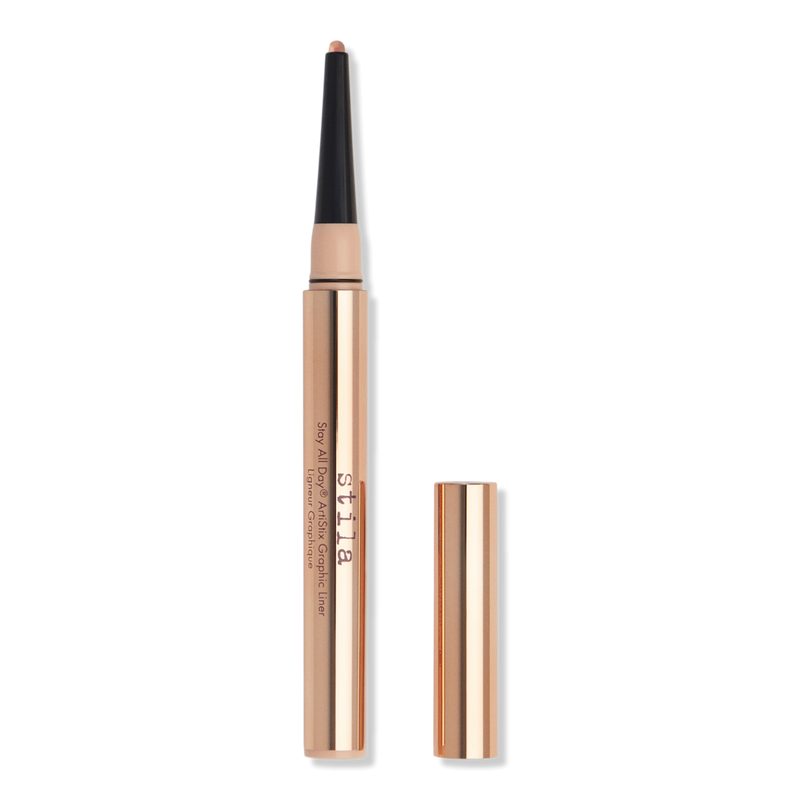 Stay All Day ArtiStix Graphic Liner - Ballet