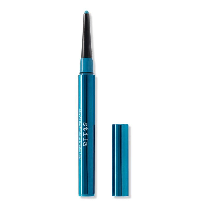 Stay All Day ArtiStix Graphic Liner - Jitterbug