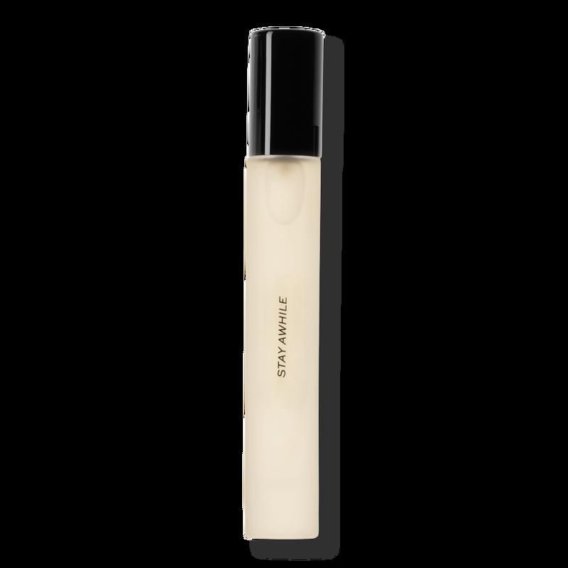 Stay Awhile Eau de Parfum - 0.34 oz
