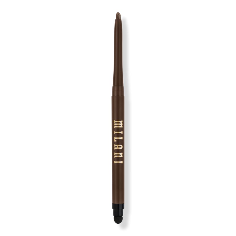 Stay Put 16HR Eyeliner - Semi-Sweet