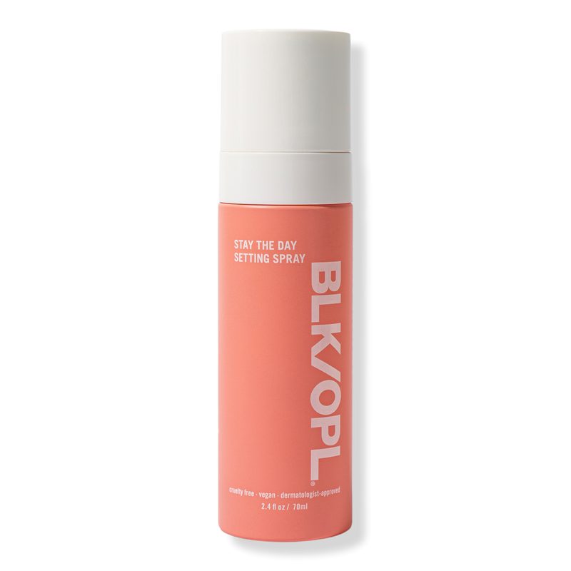 Stay The Day Setting Spray