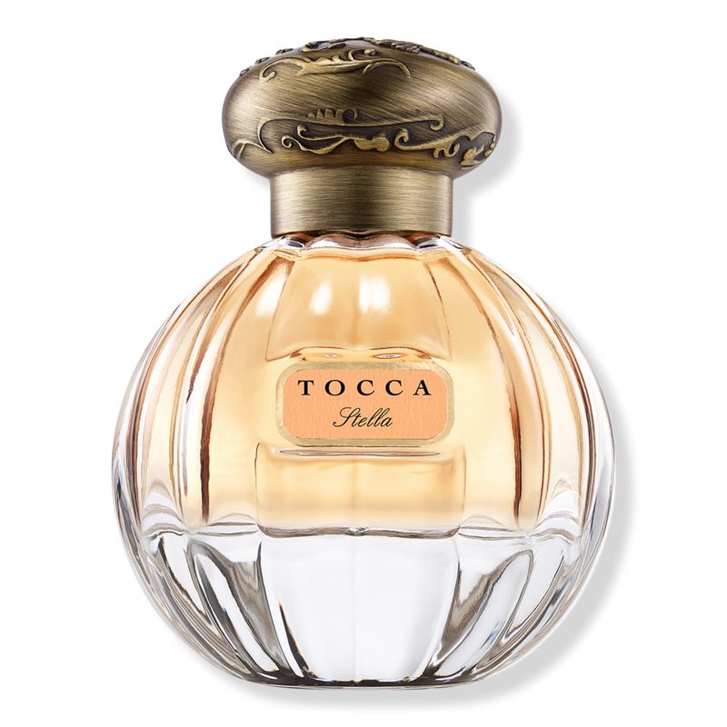 Stella Eau de Parfum