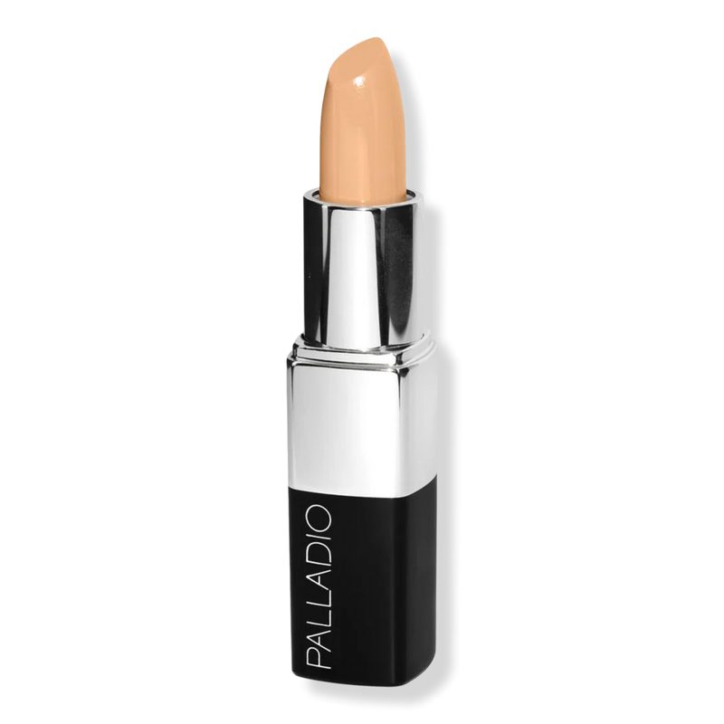 Stick Concealer - Ivory