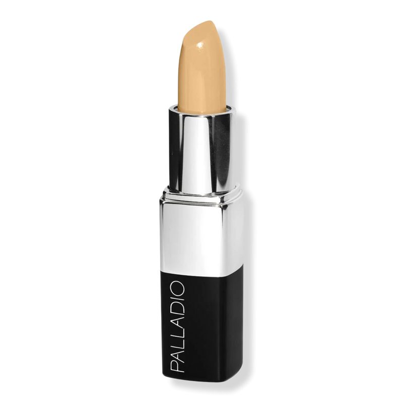 Stick Concealer - Light