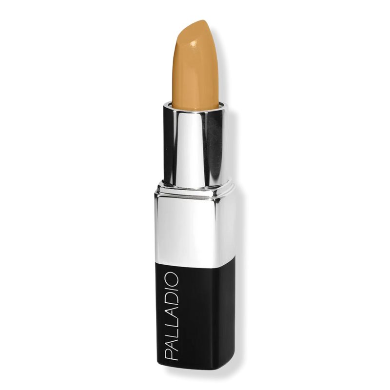Stick Concealer - Medium