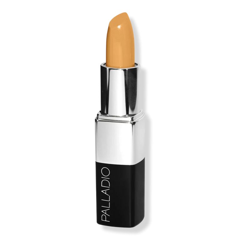 Stick Concealer - Yellow