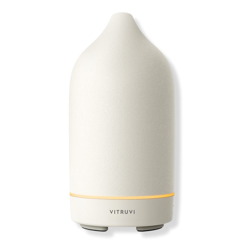 Stone Diffuser