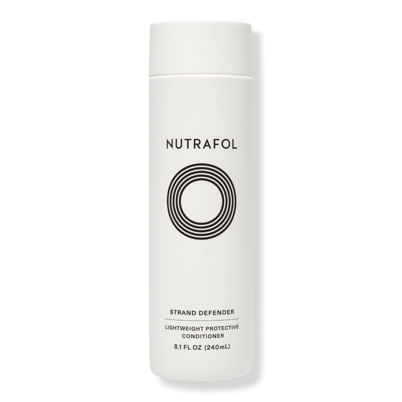 Strand Defender Strengthening Conditioner for Thinning Hair