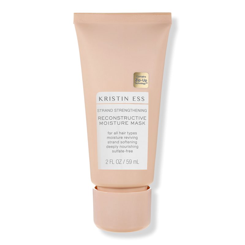 Strand Strengthening Reconstructive Moisture Mask - 2.0 oz