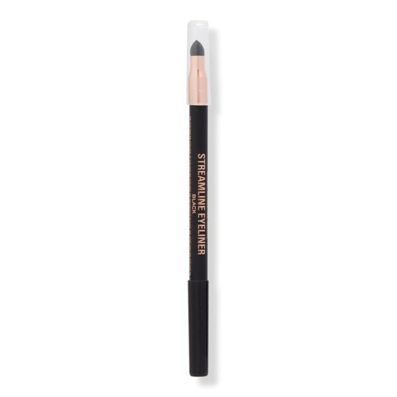 Streamline Waterline Eyeliner Pencil - Black