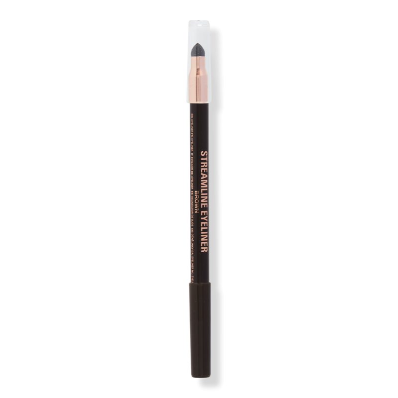 Streamline Waterline Eyeliner Pencil - Brown