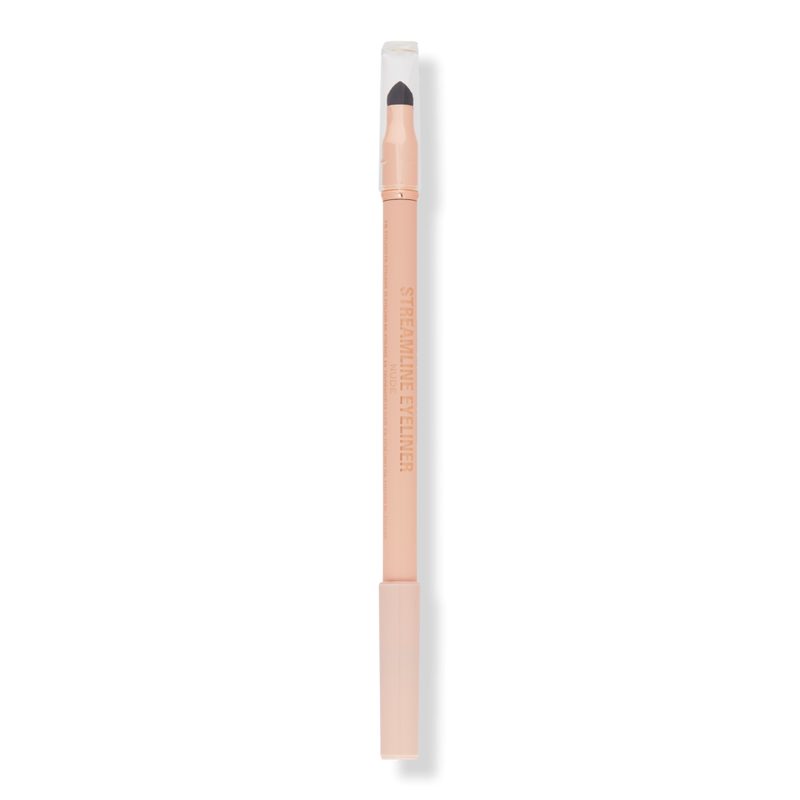 Streamline Waterline Eyeliner Pencil - Nude