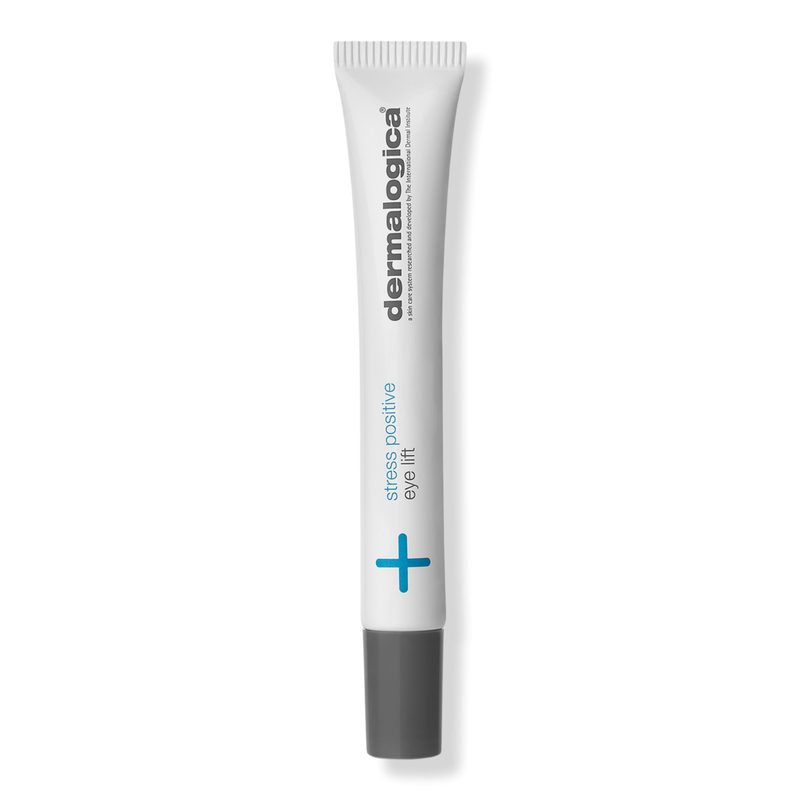 Stress Positive Eye Lift Cream