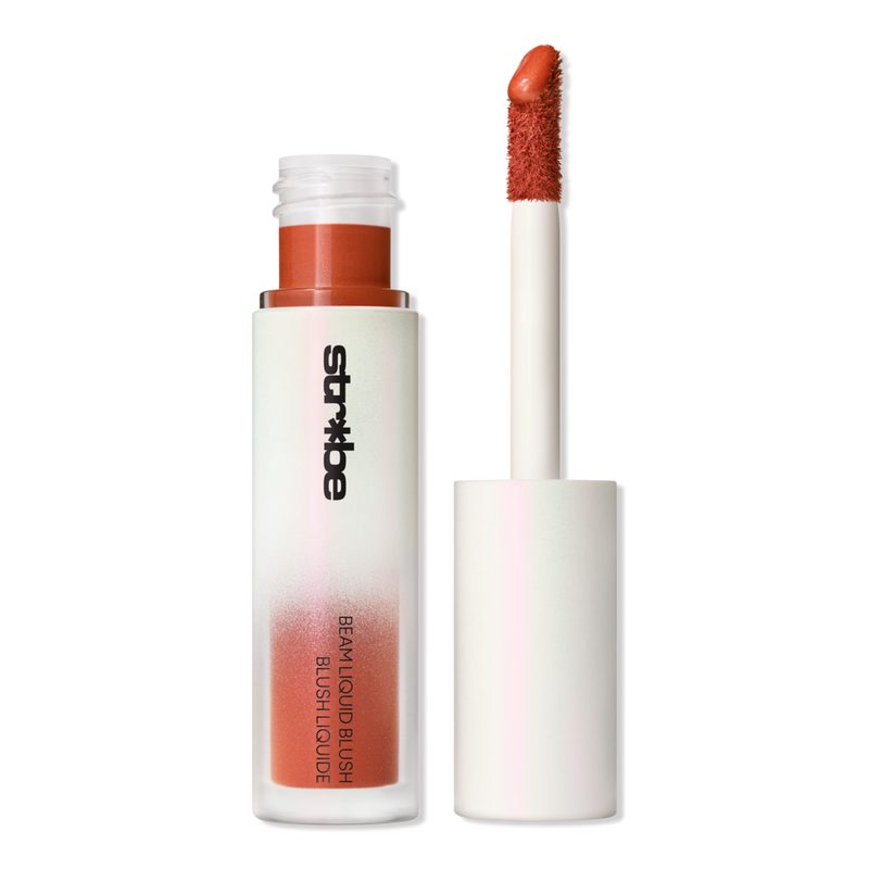 Strobe Beam Liquid Blush - Lavalite