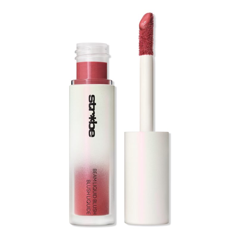 Strobe Beam Liquid Blush - Nitelite