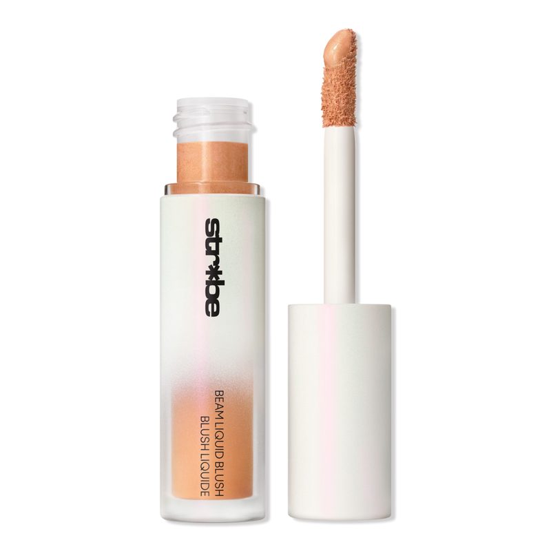 Strobe Beam Liquid Blush - Starlite