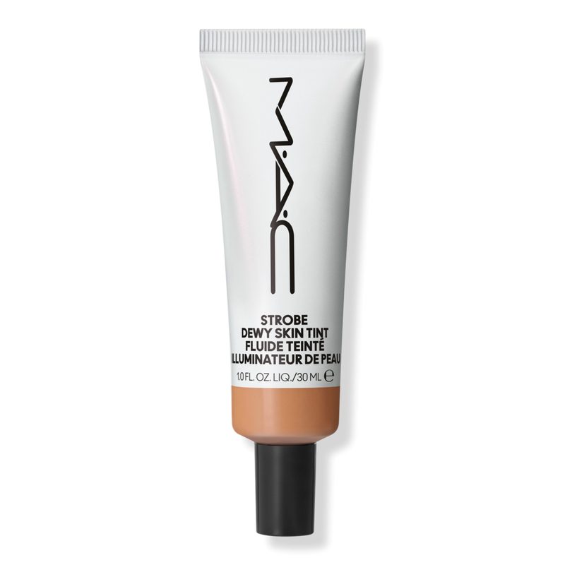 Strobe Dewy Skin Tint - Deep 1