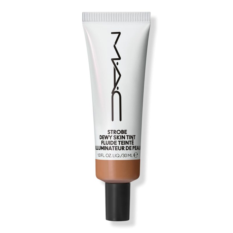 Strobe Dewy Skin Tint - Deep 2