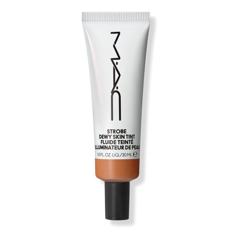 Strobe Dewy Skin Tint - Deep 3