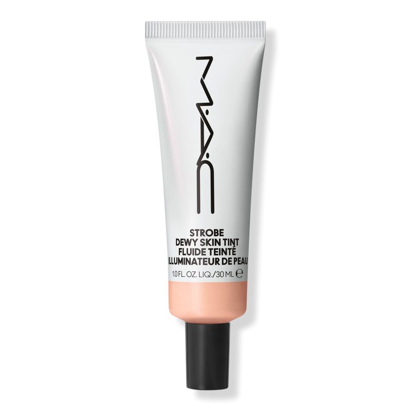Strobe Dewy Skin Tint - Light 4