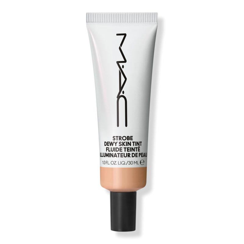 Strobe Dewy Skin Tint - Medium 2