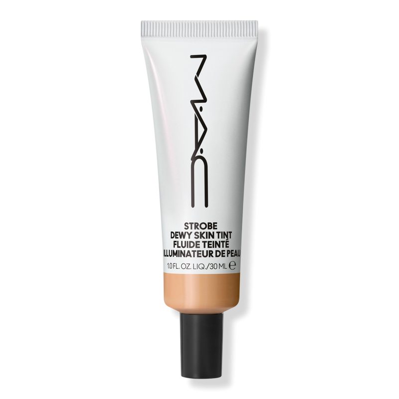 Strobe Dewy Skin Tint - Medium 4