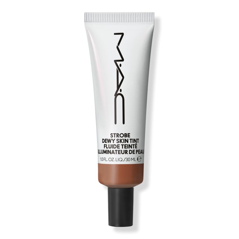Strobe Dewy Skin Tint - Rich 1