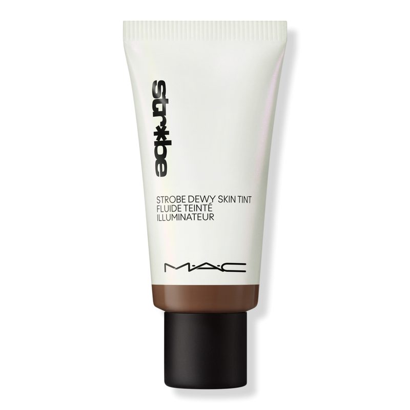 Strobe Dewy Skin Tint - Rich 3