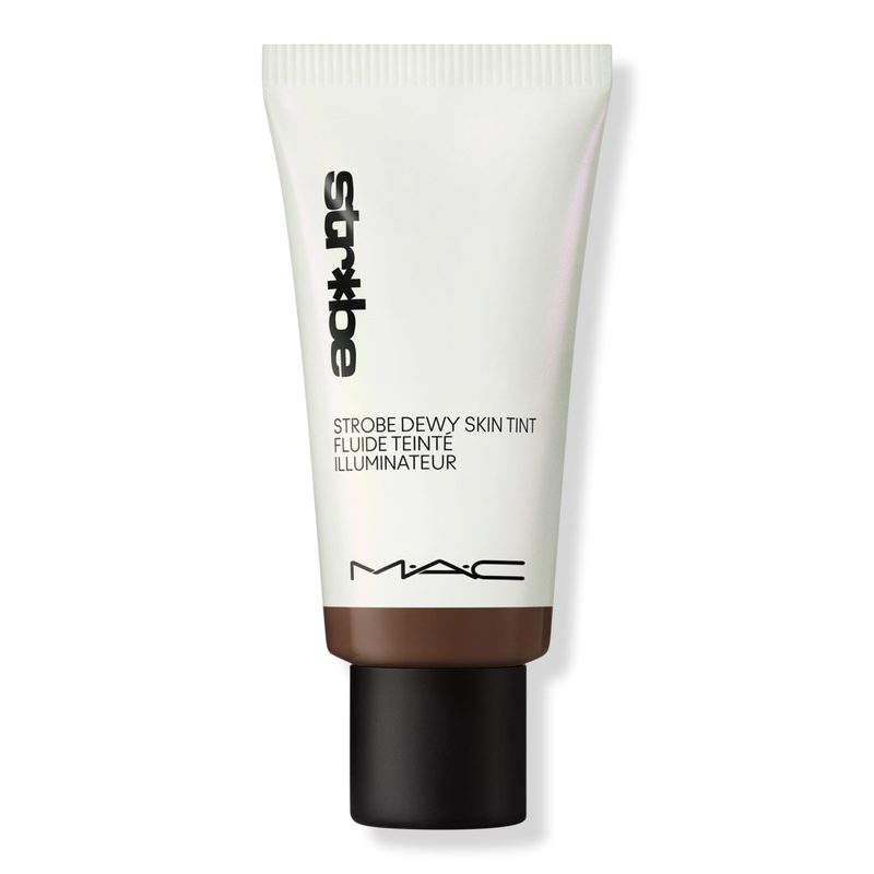 Strobe Dewy Skin Tint - Rich 4
