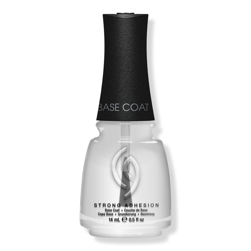 Strong Adhesion Base Coat