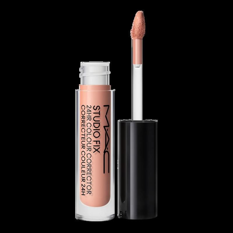 Studio Fix 24HR Color Corrector - Peach